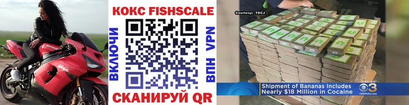 купить наркотик  Александров  Cocaine Эквадор 