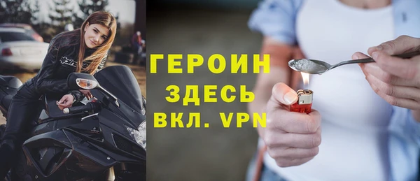 дмт Алексин